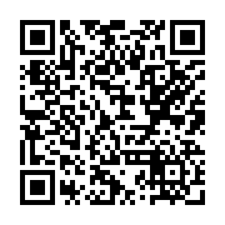 QR code for QZJ926