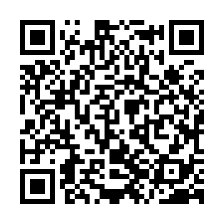 QR code for QZJ938