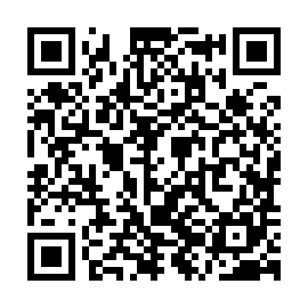 QR code for QZJ985