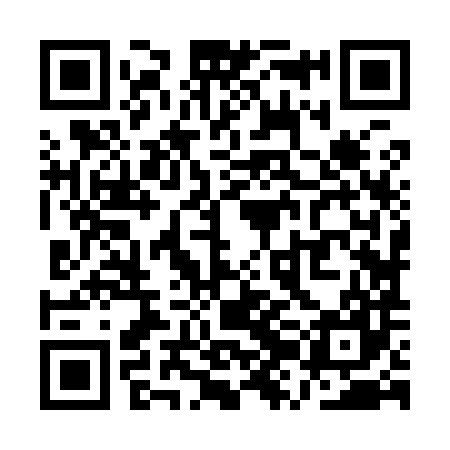 QR code for QZJ987