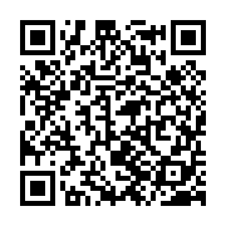 QR code for QZK058