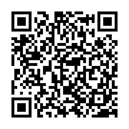QR code for QZK160