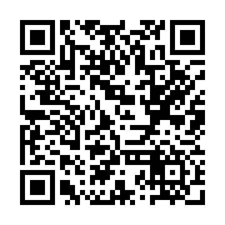 QR code for QZK177