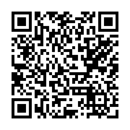 QR code for QZK224