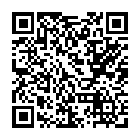 QR code for QZK264