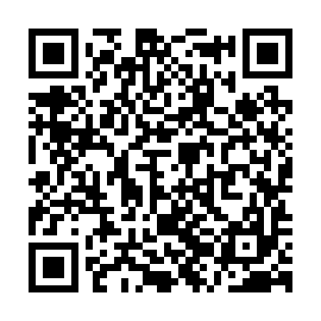 QR code for QZK297