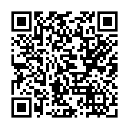 QR code for QZK316