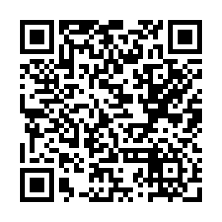 QR code for QZK317