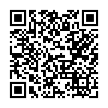 QR code for QZK329