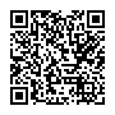 QR code for QZK342