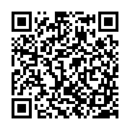 QR code for QZK343