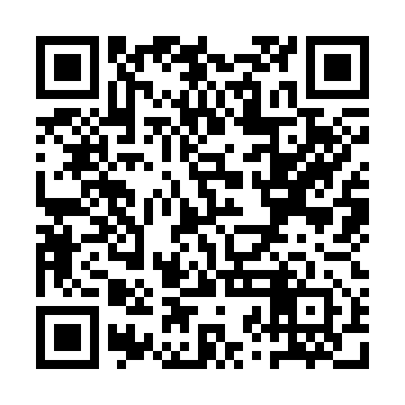 QR code for QZK352