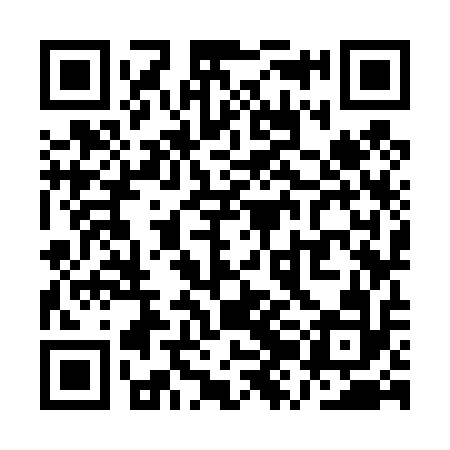 QR code for QZK412