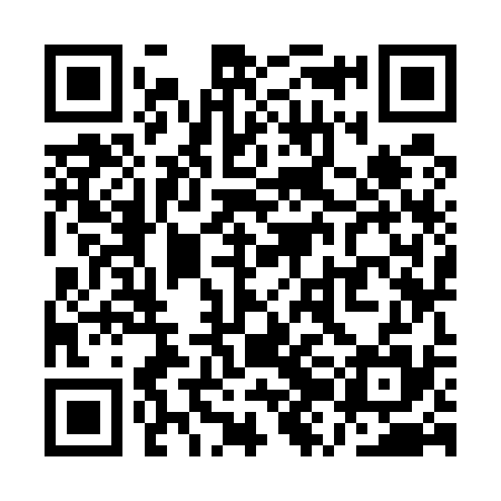 QR code for QZK535