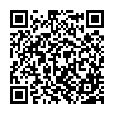 QR code for QZK586