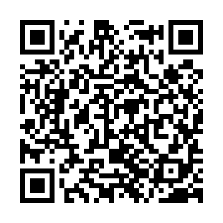 QR code for QZK598