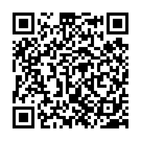 QR code for QZK611