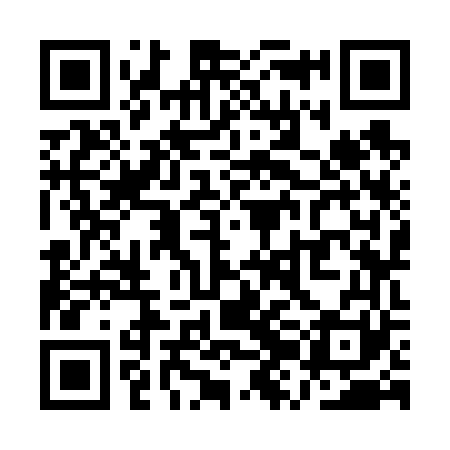 QR code for QZK661