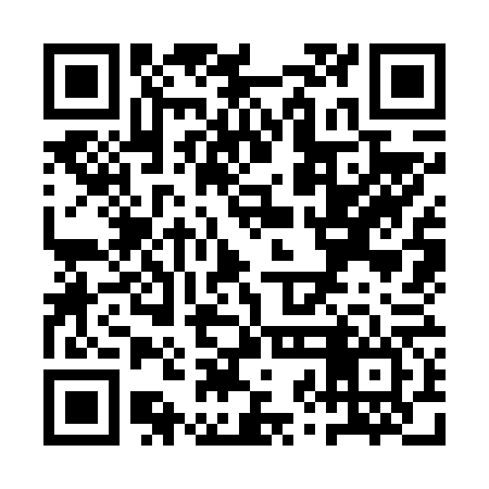 QR code for QZK666