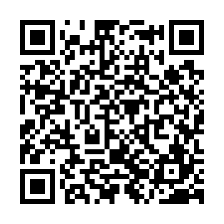 QR code for QZK726