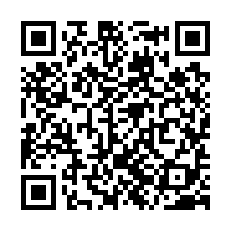 QR code for QZK799