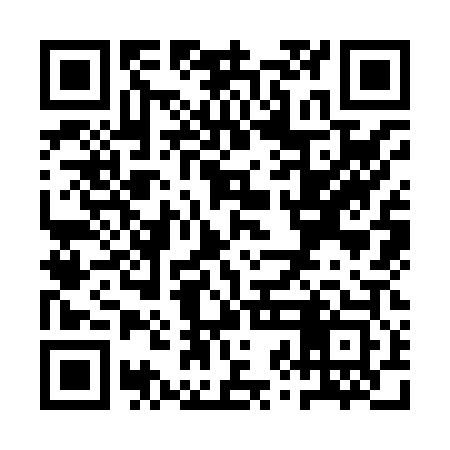 QR code for QZK803