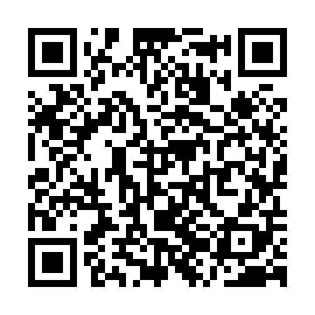 QR code for QZK808
