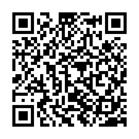 QR code for QZK830