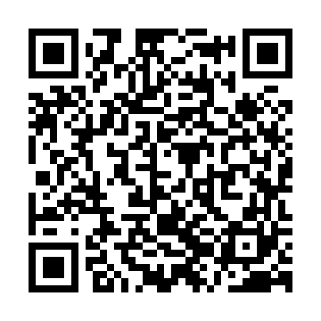 QR code for QZK860