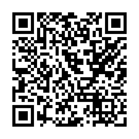 QR code for QZK862
