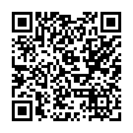 QR code for QZK887
