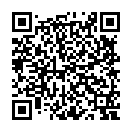 QR code for QZK890