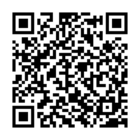 QR code for QZK895