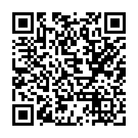 QR code for QZK921