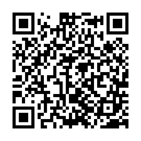 QR code for QZL043
