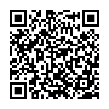 QR code for QZL062