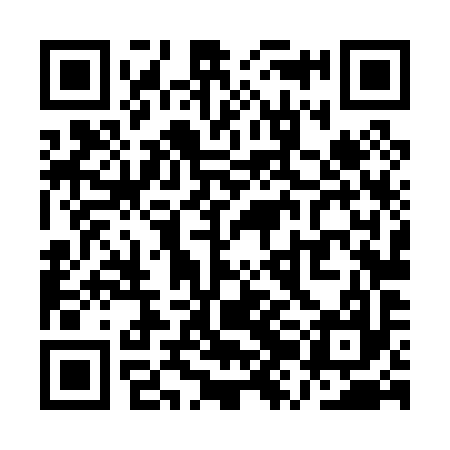 QR code for QZL097