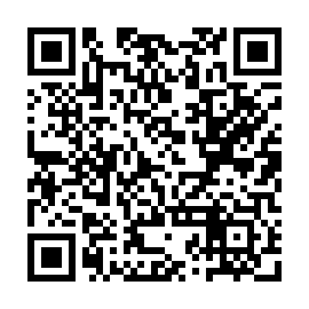 QR code for QZL103