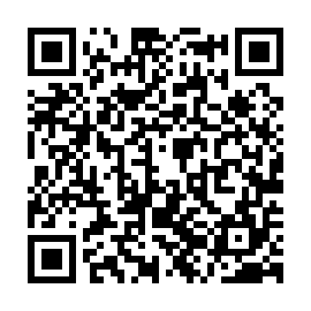 QR code for QZL154