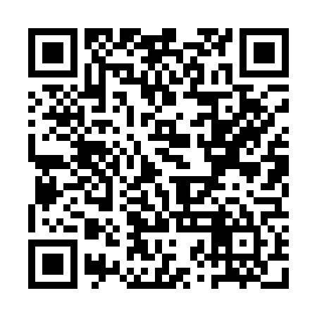 QR code for QZL165