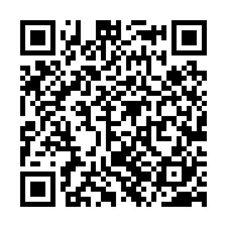 QR code for QZL220