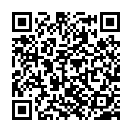 QR code for QZL228