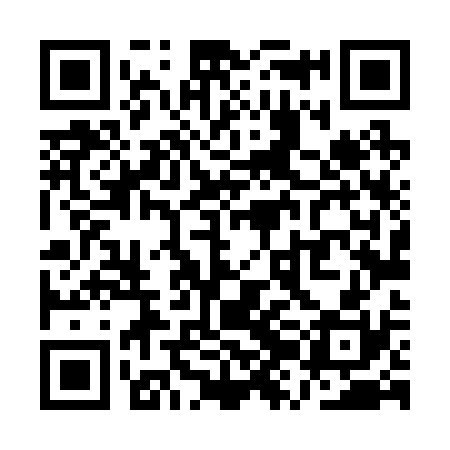 QR code for QZL230