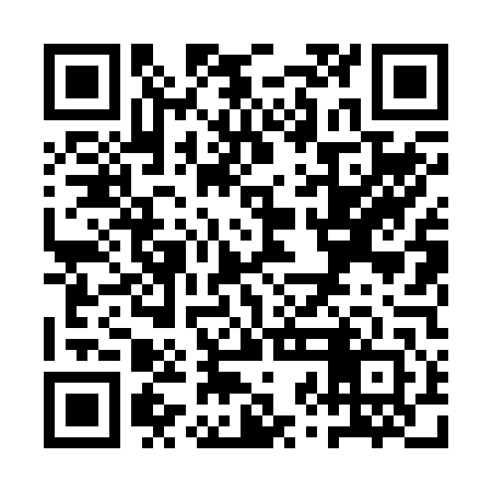 QR code for QZL242