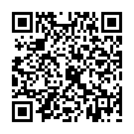 QR code for QZL261