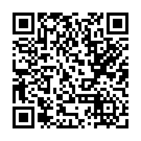 QR code for QZL356