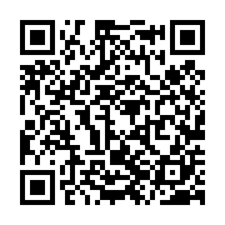 QR code for QZL400