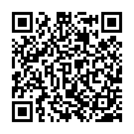 QR code for QZL403