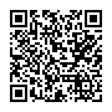 QR code for QZL465