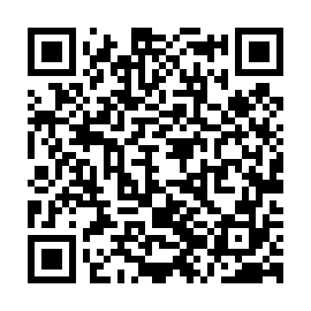 QR code for QZL472